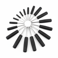 Hex Allen Key Set