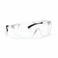 Safety Glasses