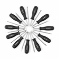 Screwdriver Set