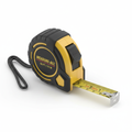 Tape Measure